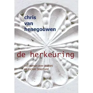 Afbeelding van De herkeuring