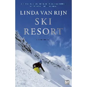 Afbeelding van Ski resort