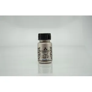 Afbeelding van Cadence Dora Acrylverf Metallic 50 ml Diamant