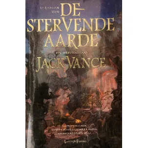 Afbeelding van De Stervende Aarde