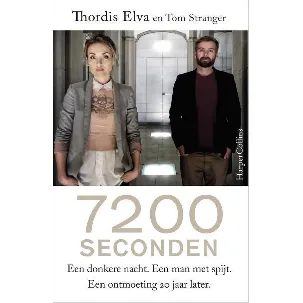 Afbeelding van 7200 seconden