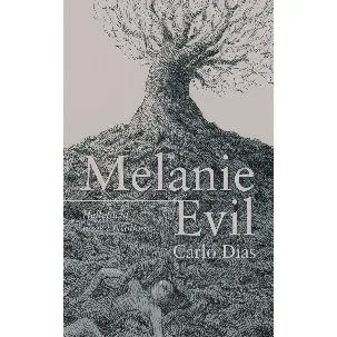 Afbeelding van Melanie Evil