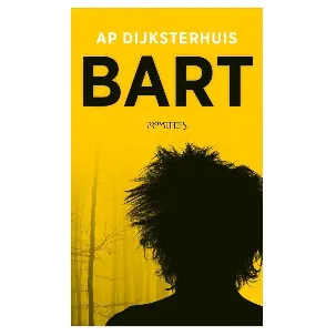 Afbeelding van Bart