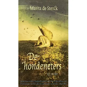 Afbeelding van De hondeneters