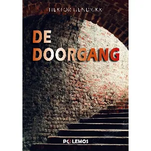 Afbeelding van De doorgang