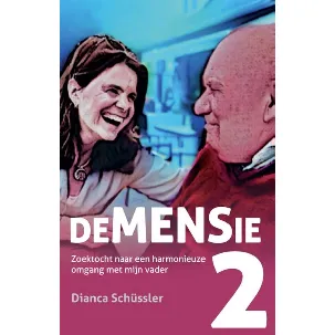 Afbeelding van deMENSie2