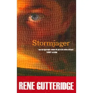 Afbeelding van Stormjager