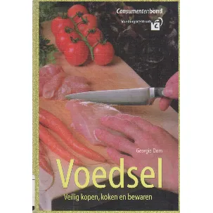 Afbeelding van Voedsel