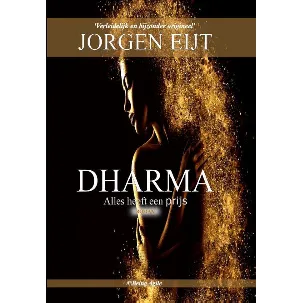 Afbeelding van Dharma