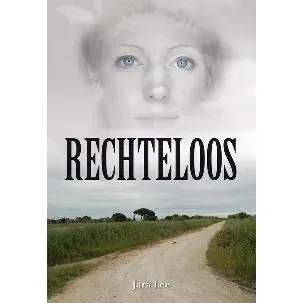 Afbeelding van Rechteloos