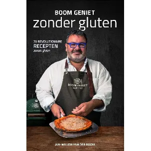 Afbeelding van Boom geniet