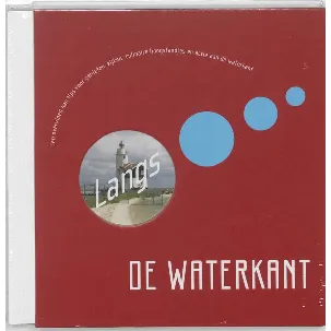 Afbeelding van Langs De Waterkant