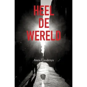 Afbeelding van Heel De Wereld