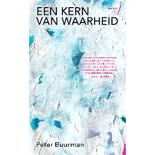 Afbeelding van Een kern van waarheid