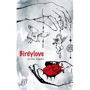 Afbeelding van Birdylove