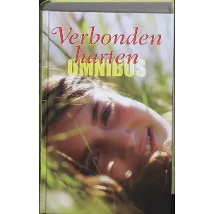 Afbeelding van Verbonden Harten Omnibus