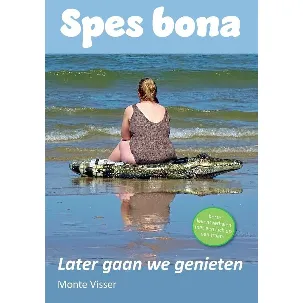 Afbeelding van Spes bona