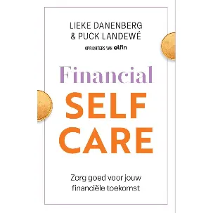 Afbeelding van Financial Selfcare