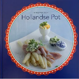 Afbeelding van Hollandse Pot