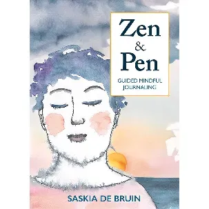 Afbeelding van Zen&Pen