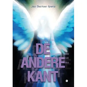 Afbeelding van De andere kant