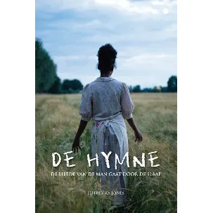 Afbeelding van De hymne