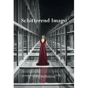 Afbeelding van Schitterend Imago