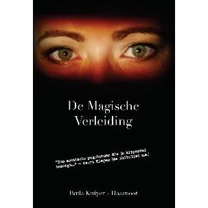 Afbeelding van De magische verleiding