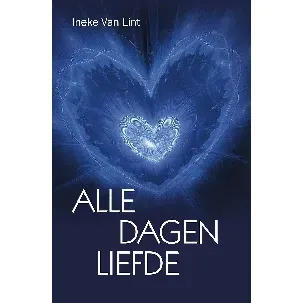 Afbeelding van Alle dagen liefde