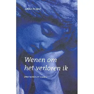 Afbeelding van Wenen om het verloren ik