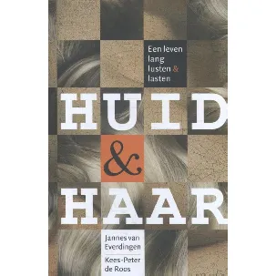 Afbeelding van Huid & haar