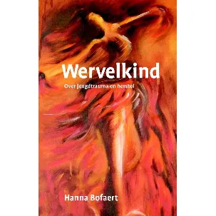 Afbeelding van Wervelkind