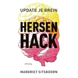 Afbeelding van HersenHack