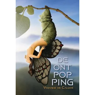 Afbeelding van De Ontpopping