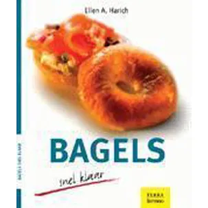 Afbeelding van Bagels