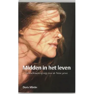 Afbeelding van Midden In Het Leven