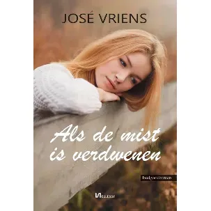 Afbeelding van Als de mist is verdwenen