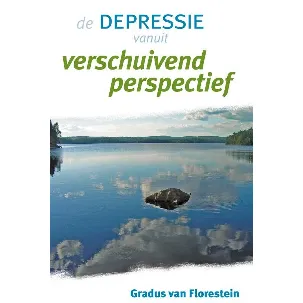 Afbeelding van De Depressie Vanuit Verschuivend Perspectief