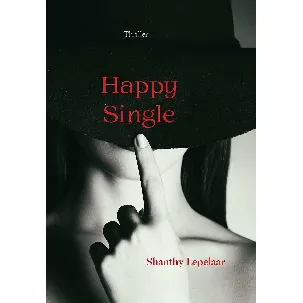 Afbeelding van Happy Single