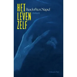 Afbeelding van Het leven zelf