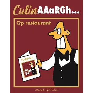 Afbeelding van CulinAAaRGh...