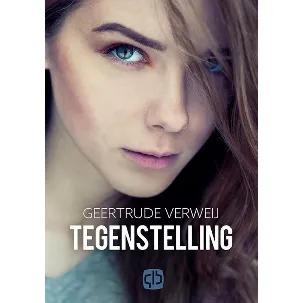 Afbeelding van Tegenstelling