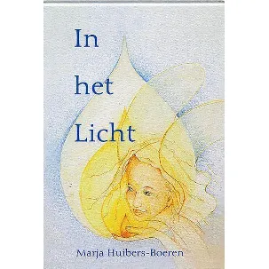 Afbeelding van In Het Licht