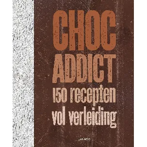 Afbeelding van Choc Addict