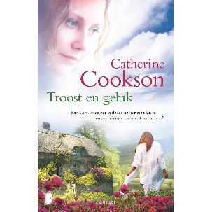 Afbeelding van Troost en geluk