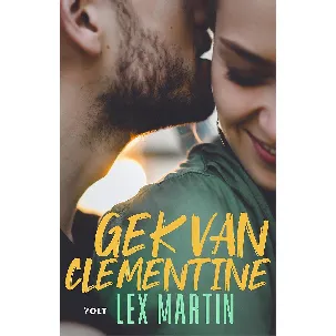 Afbeelding van Dearest 1 - Gek van Clementine