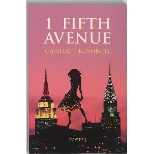 Afbeelding van 1 Fifth Avenue