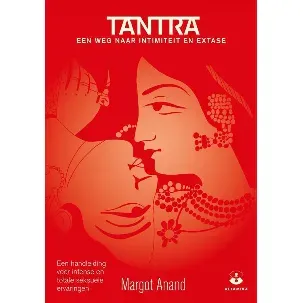 Afbeelding van Tantra