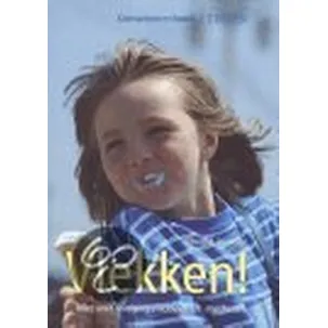 Afbeelding van Vlekken