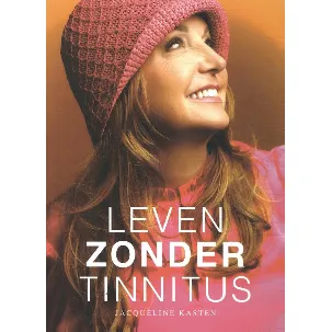 Afbeelding van Leven zonder tinnitus